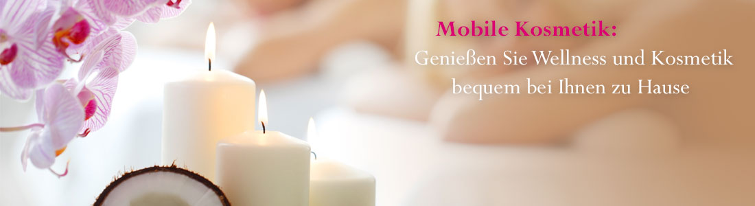 Perfecthome Kosmetik